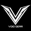 Translation missing: fr.Void Gear accessibility.home